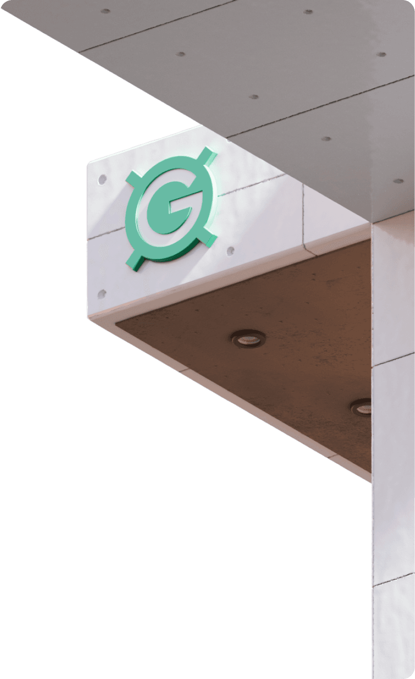 guavapay wall